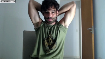 Joejoex7  30-09-2021 video Bottom